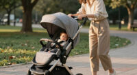 5 Best Travel Systems for First-Time Parents in 2026