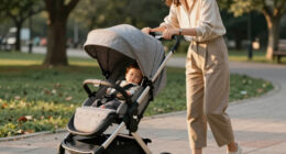 5 Best Travel Systems for First-Time Parents in 2026