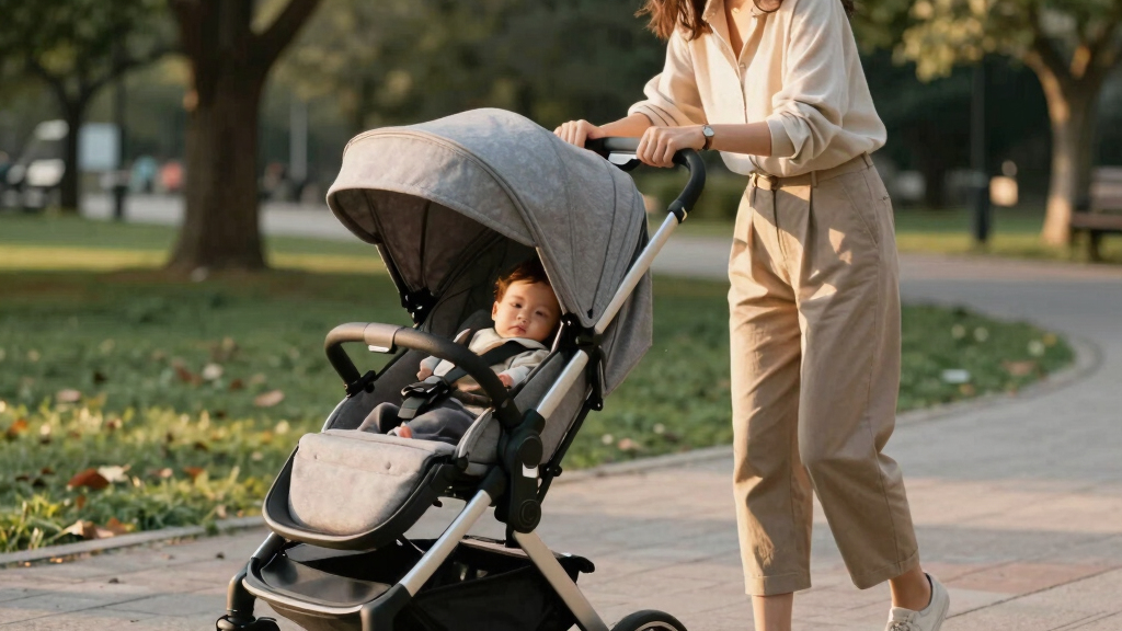 5 Best Travel Systems for First-Time Parents in 2026