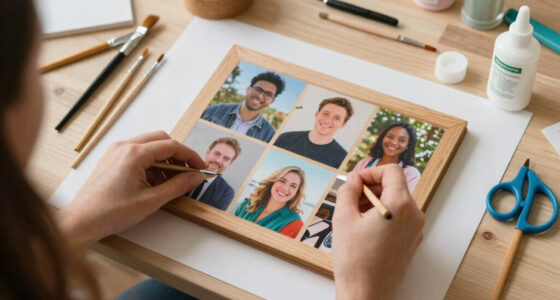 6 Best Ancestry Gifts for Parents in 2026