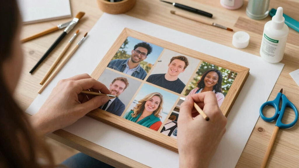 6 Best Ancestry Gifts for Parents in 2026