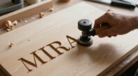 6 Best Best 3D Carved Last Name Wall Decor in 2026