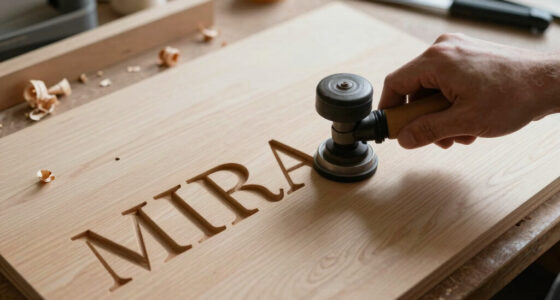 6 Best Best 3D Carved Last Name Wall Decor in 2026