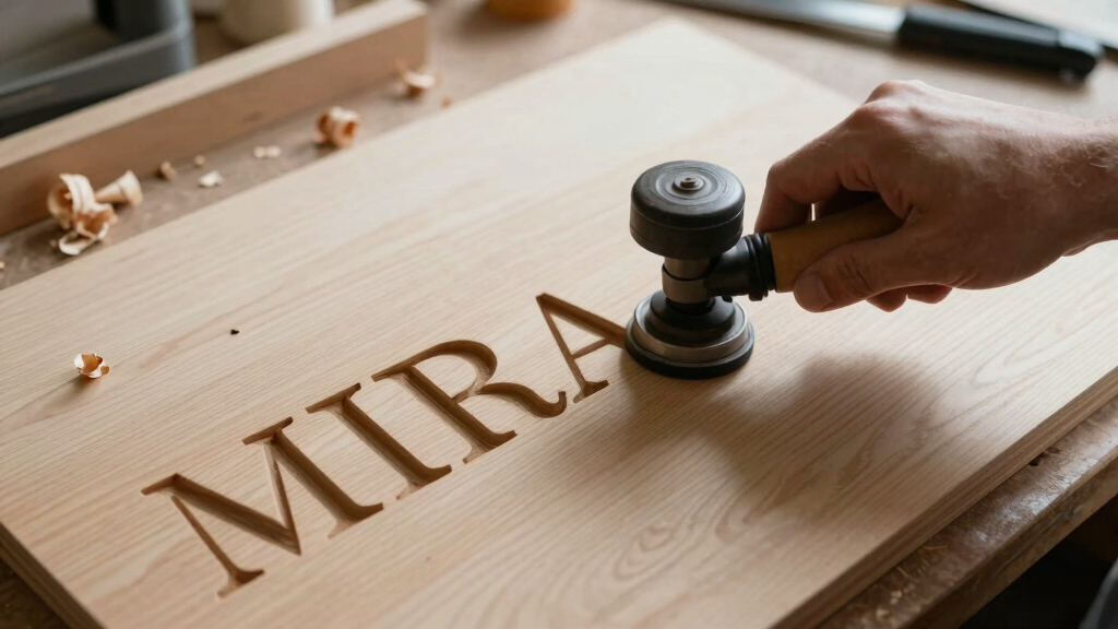 6 Best Best 3D Carved Last Name Wall Decor in 2026