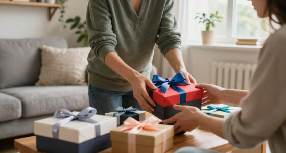 6 Best Best Dedication Day Gift Boxes in 2026