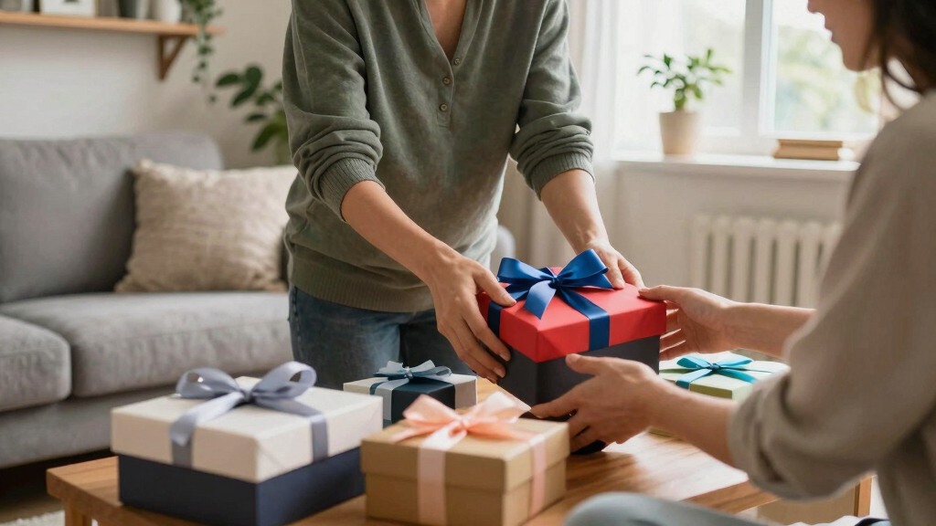 6 Best Best Dedication Day Gift Boxes in 2026