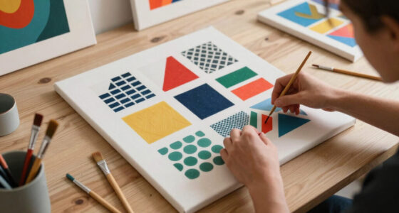 6 Best Best Multi Name Canvas Wall Art in 2026