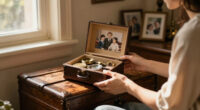 6 Best Family Legacy Keepsakes in 2026
