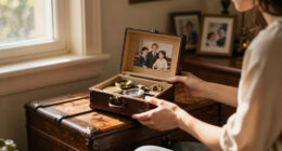 6 Best Family Legacy Keepsakes in 2026
