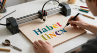 6 Best Genealogy Wall Art With Custom Names in 2026