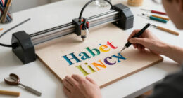 6 Best Genealogy Wall Art With Custom Names in 2026
