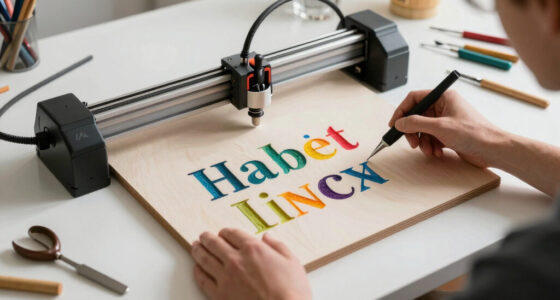 6 Best Genealogy Wall Art With Custom Names in 2026