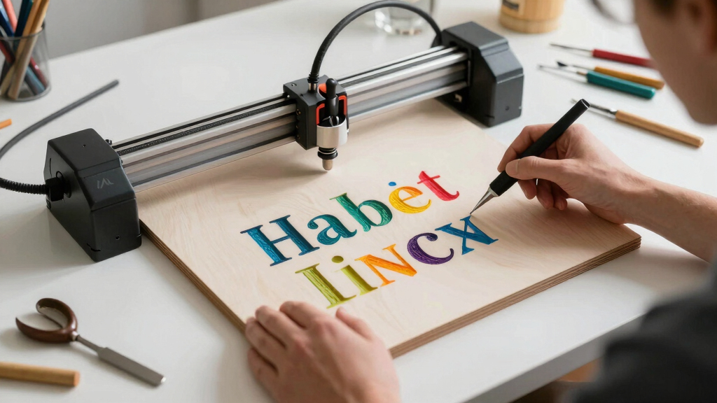 6 Best Genealogy Wall Art With Custom Names in 2026