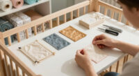 6 Best Nursery Crib Station Bundles in 2026