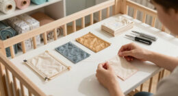 6 Best Nursery Crib Station Bundles in 2026