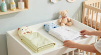 6 Best Nursery Room Sets for Twins in 2026