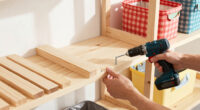 6 Best Nursery Shelf Sets in 2026