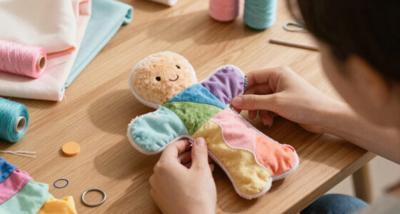 6 Best Personalized Cross Gifts for Newborns in 2026