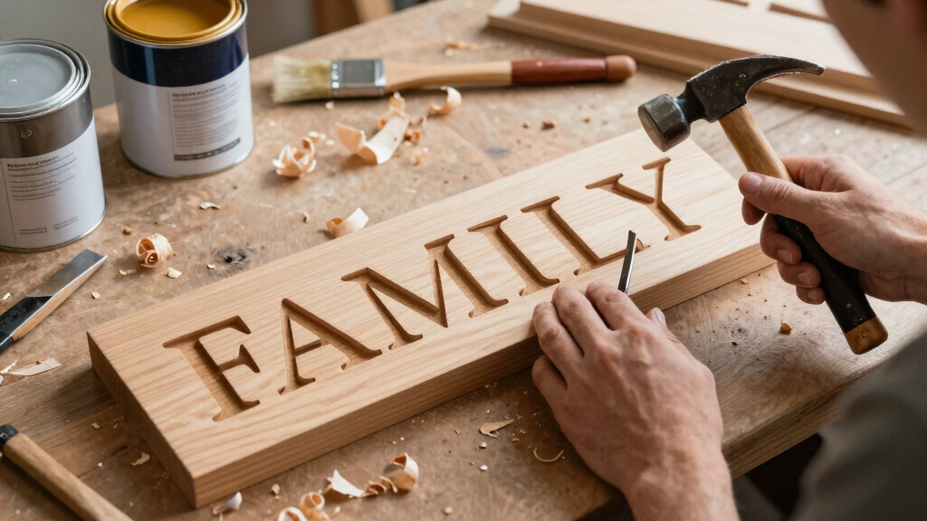 6 Best Personalized Front Porch Family Name Signs in 2026