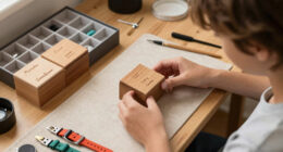6 Best Personalized Watch Boxes For Boys With Names In 2026