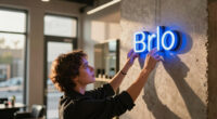 6 Best Premium Blue Neon Name Signs in 2026