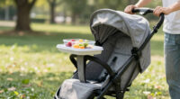 6 Best Top Wagon Strollers With Snack Tray in 2026