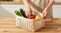 6 Best Travel Systems With Large Storage Basket in 2026