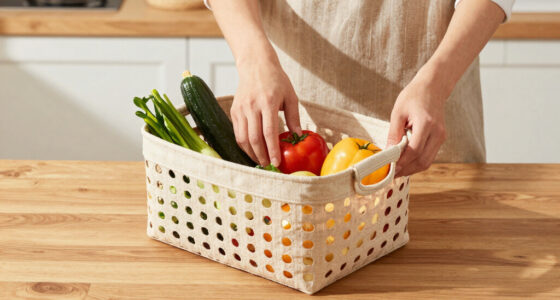 6 Best Travel Systems With Large Storage Basket in 2026