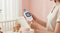 7 Best Baby Monitor Bundles in 2026