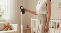 7 Best Baby Monitor With Floor Stand in 2026