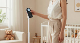 7 Best Baby Monitor With Floor Stand in 2026