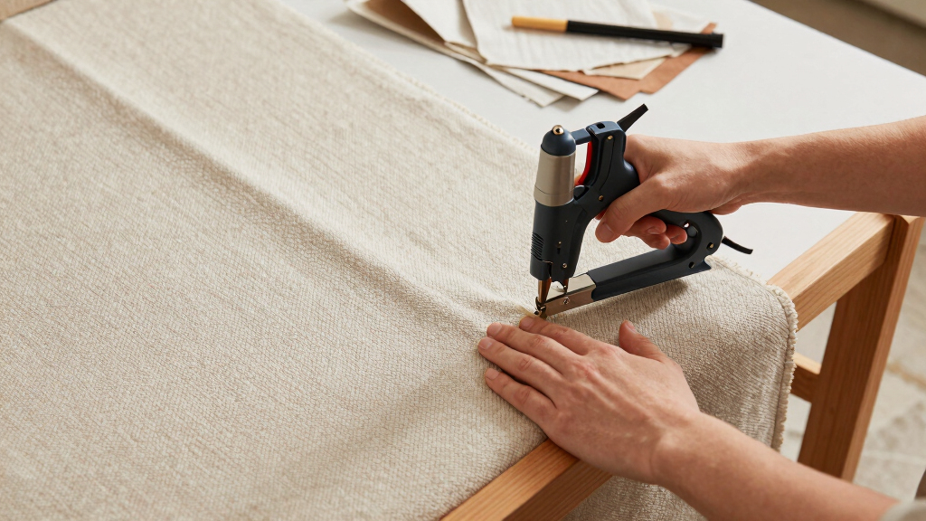 7 Best Boucle Nursery Gliders in 2026