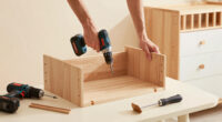 7 Best Crib and Dresser Furniture Sets in 2026
