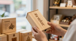 7 Best Custom Devotional Gift Boxes With Name Engraving in 2026