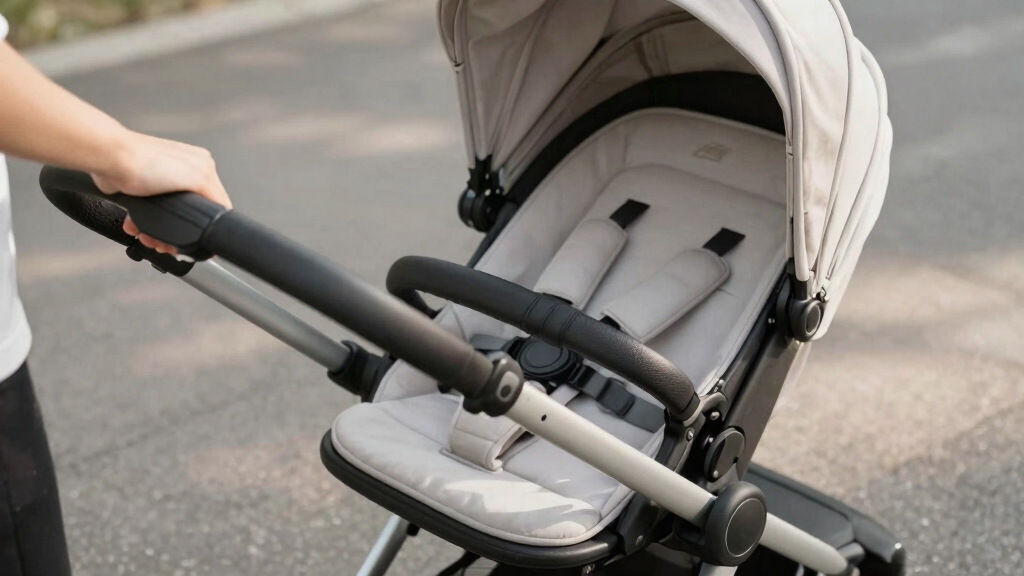 7 Best Jogging Travel Systems With Infant Seat in 2026