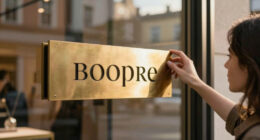 7 Best Modern Script Name Signs in 2026 — Elegant Personalization for Every Space