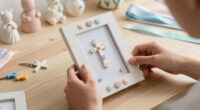 7 Best Personalized First Communion Picture Frames in 2026