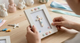 7 Best Personalized First Communion Picture Frames in 2026