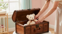 7 Best Premium Baby Memory Trunks in 2026