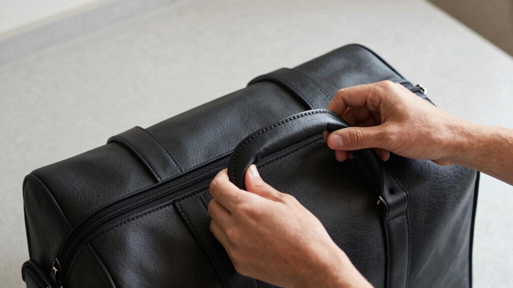7 Best Travel Systems With Leatherette Handlebar in 2026