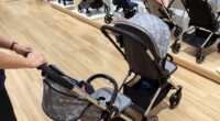 7 Best Twin Stroller Wagons in 2026 — The Ultimate Buying Guide