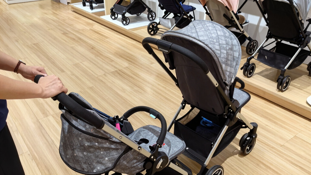 7 Best Twin Stroller Wagons in 2026 — The Ultimate Buying Guide