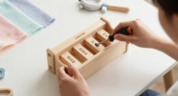 8 Best Baby Milestone Storage Boxes in 2026