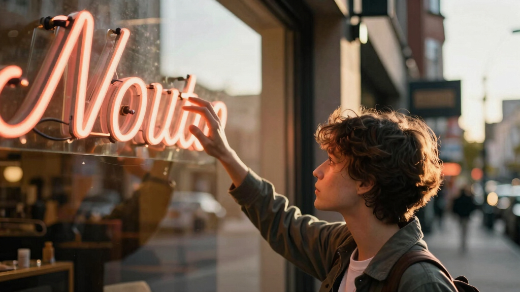 8 Best Best Cursive Neon Name Signs in 2026
