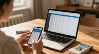8 Best Best Genealogy Starter Kits in 2026