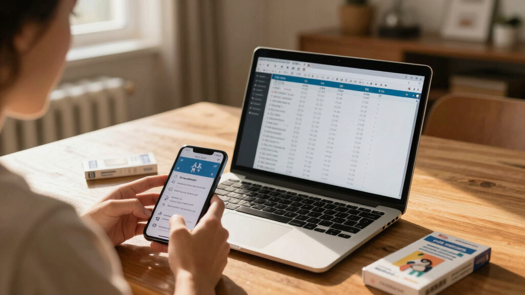 8 Best Best Genealogy Starter Kits in 2026