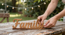 8 Best Best Wedding Gift Family Name Signs in 2026