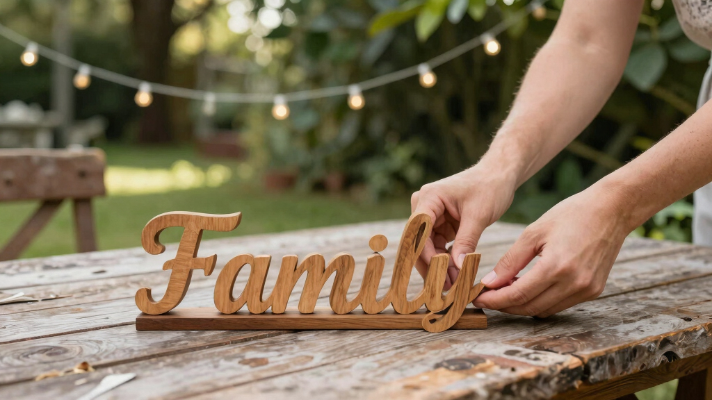 8 Best Best Wedding Gift Family Name Signs in 2026
