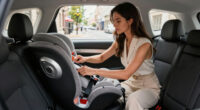 8 Best Car Seats for City Families in 2026