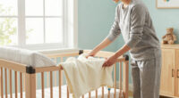 8 Best Convertible Crib and Changer Sets in 2026